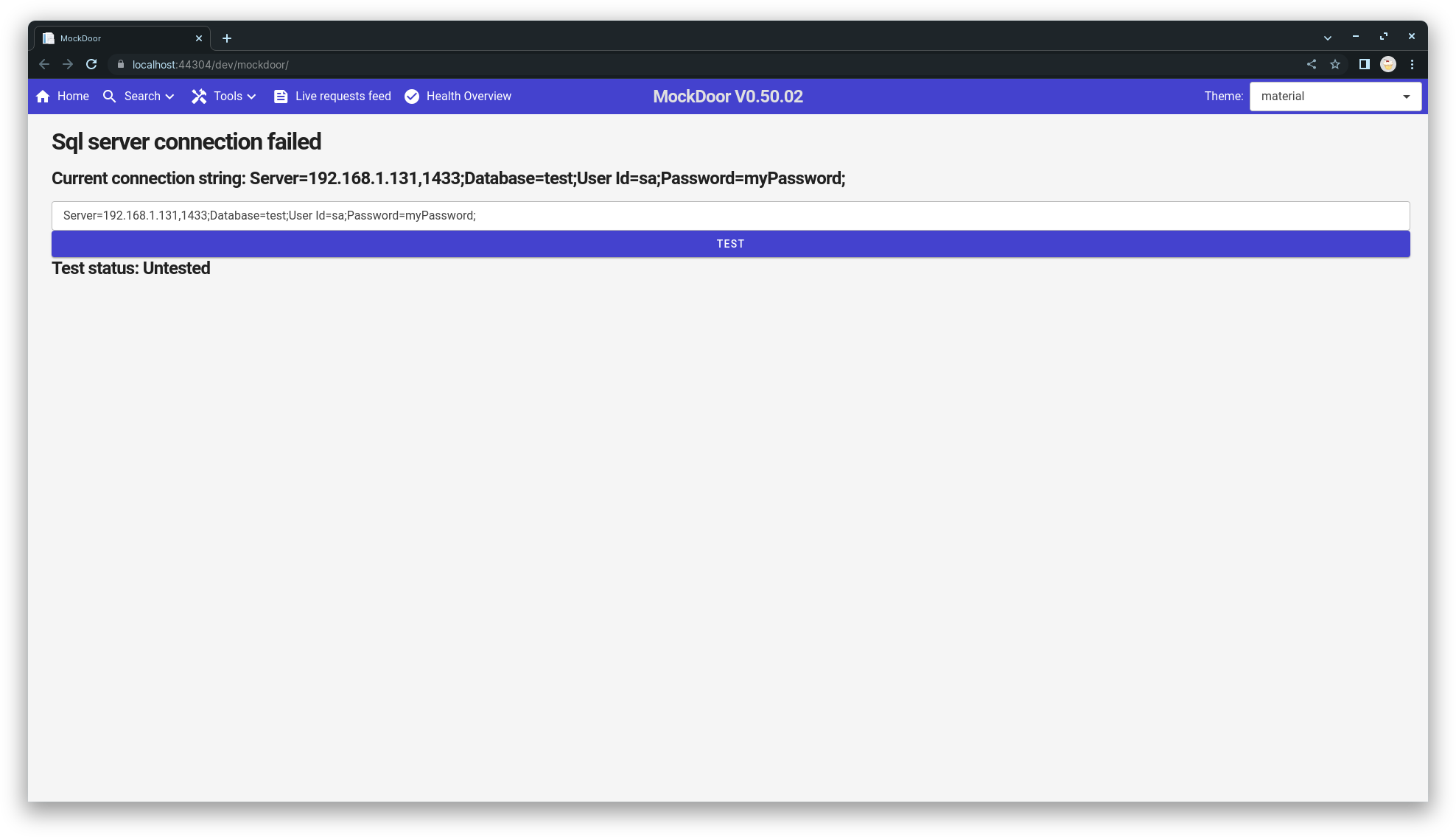 mockdoor database diag page 1.png